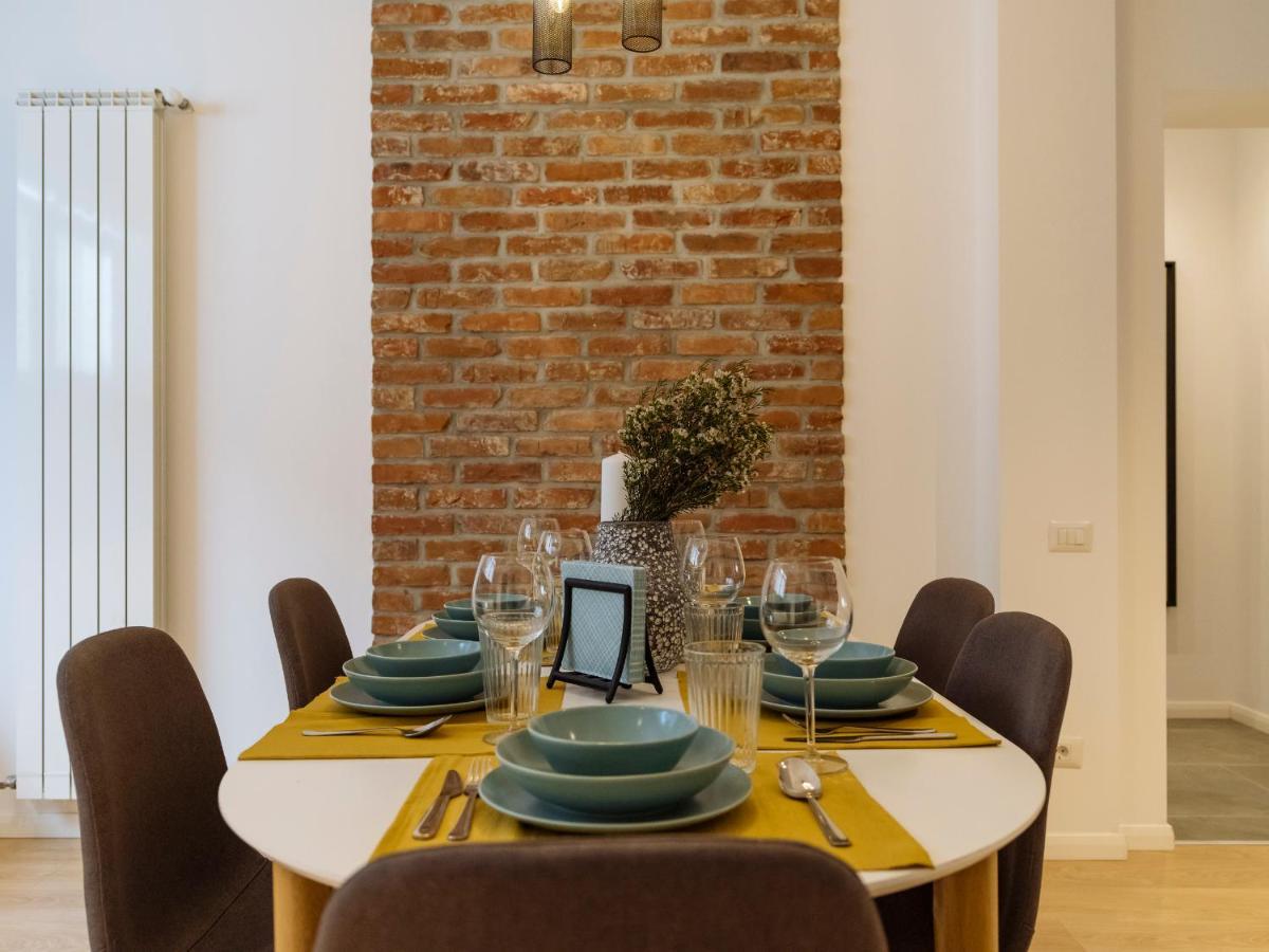 Bright 3Br Flat - Top Location - Green View Balcony Букурещ Екстериор снимка